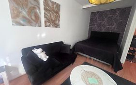Huoneisto kaupungissa Joensuu